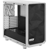 Image de Fractal Design Meshify 2 Lite Blanc