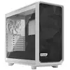 Image de Fractal Design Meshify 2 Lite Blanc - Neuf