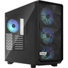 Image de Fractal Design Meshify 2 Lite Noir