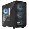 Image de Fractal Design Meshify 2 Lite Noir - Neuf