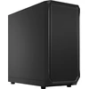 Image de FRACTAL DESIGN Fractal Design Focus 2 Noir