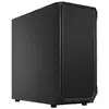 Image de Fractal Design Focus 2 Noir - Neuf