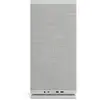 Image de Fractal Design Mood Small Form Factor (SFF) Gris - Neuf