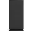 Image de Fractal Design FD-C-MOD1N-02 FRACTAL DESIGN Geh Mood Black mITX