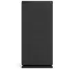 Image de Fractal Design Mood Small Form Factor (SFF) Noir - Neuf