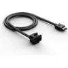 Image de Fractal Design FD-A-USBC-002 Geh FRACTAL Cable USB-C 10GBPS Model E