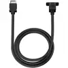 Image de Fractal Design FD-A-USBC-002 câble USB 1 m Noir - Neuf