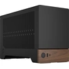Image de FRACTAL DESIGN Fractal Design Terra Small Form Factor (SFF) Graphite