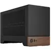 Image de Fractal Design Terra Small Form Factor (SFF) Graphite - Neuf