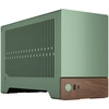 Image de FRACTAL DESIGN Fractal Design Terra Small Form Factor (SFF) Green