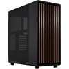Image de FRACTAL DESIGN Fractal Design North Midi Tower Noir
