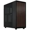 Image de Fractal Design North Midi Tower Noir - Neuf