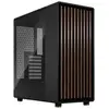 Image de Fractal Design North Midi Tower Noir - Neuf