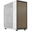 Image de Boitier Moyen Tour ATX Fractal Design North (Blanc) #DEFAULT