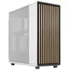 Image de Fractal Design North Midi Tower Blanc - Neuf