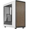 Image de Fractal Design North - Tour moyenne - ATX - panneau latéral avec fenêtre (verre trempé)