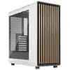 Image de Fractal Design North Midi Tower Blanc - Neuf