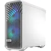 Image de FRACTAL DESIGN Fractal Design Torrent White