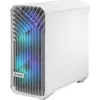 Image de Fractal Design Torrent Compact blanc