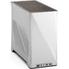 Image de FRACTAL DESIGN Fractal Design Era 2 Mini Tower Silver