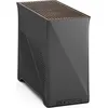 Image de FRACTAL DESIGN Fractal Design Era 2 Mini Tour Charcoal, Grey