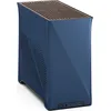 Image de FRACTAL DESIGN Fractal Design Era 2 Mini Tower Blue