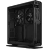 Image de Fractal Design FD-C-RID1N-11 FRACTAL DESIGN Geh Ridge Black mITX