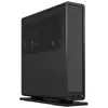 Image de Fractal Design Ridge Small Form Factor (SFF) Noir - Neuf
