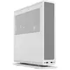 Image de Fractal Design Ridge Small Form Factor (SFF) Blanc - Neuf