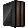 Image de Boitier Moyen Tour E-ATX Fractal Design North XL avec panneau vitré (Noir) #DEFAULT