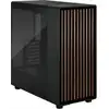 Image de FRACTAL DESIGN Fractal Design North XL Midi Tower Black, Charcoal
