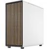 Image de Fractal Design FD-C-NOR1X-03 FRACTAL DESIGN Geh North XL Chalk White