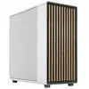 Image de Fractal Design North XL Midi Tower Blanc - Neuf