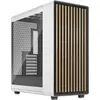 Image de Boitier Moyen Tour E-ATX Fractal Design North XL avec panneau vitré (Blanc) #DEFAULT
