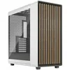 Image de FRACTAL DESIGN Fractal Design North XL Midi Tower Blanc