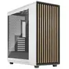 Image de Fractal Design North XL Midi Tower Blanc - Neuf