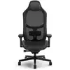 Image de Fractal Design FD-CH-RE1M-01 Siège pour jeu vidéo Siège de jeu sur PC Siège rembourré Noir - Neuf