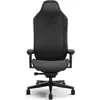 Image de FRACTAL DESIGN Gaming Stuhl Refine Fabric Dark