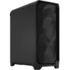 Image de FRACTAL DESIGN Geh Meshify 3 Black Solid