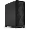 Image de Fractal Design Meshify 3 Noir - Neuf