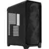 Image de FRACTAL DESIGN FDE Meshify 3 Black TG Light Tint