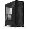 Image de Fractal Design Meshify 3 Noir - Neuf