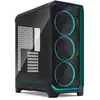 Image de Fractal Design Meshify 3 Noir - Neuf