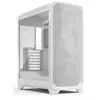Image de Fractal Design Meshify 3 Blanc - Neuf