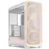 Image de Fractal Design Meshify 3 Blanc - Neuf