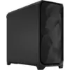 Image de FRACTAL DESIGN Fractal Design Meshify 3 XL Black Solid