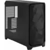 Image de Fractal Design FD-C-MES3X-02 FRACTAL DESIGN Geh Meshify 3 XL Black TG Light Tint