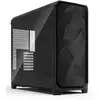 Image de Fractal Design Meshify 3 XL Noir - Neuf