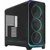 Image de FRACTAL DESIGN Fractal Design Meshify 3 XL Ambience Pro RGB Black TG Light Tint