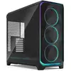 Image de Fractal Design Meshify 3 XL Noir - Neuf